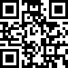https://khabaronline.ir/x5X8L