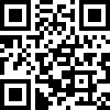 https://khabaronline.ir/x7hw3