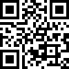 https://khabaronline.ir/xpZb9