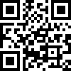 https://khabaronline.ir/x7ywv