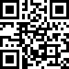 https://khabaronline.ir/x32N