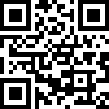 https://khabaronline.ir/xg3YZ