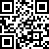 https://khabaronline.ir/x7wjn