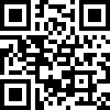 https://khabaronline.ir/xscM