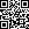https://khabaronline.ir/xpZQ7