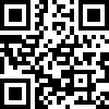 https://khabaronline.ir/x7DQp