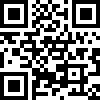 https://khabaronline.ir/xk2xg
