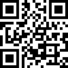 https://khabaronline.ir/xpYPV