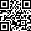 https://khabaronline.ir/xpXRX