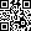 https://khabaronline.ir/xh5FN