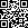 https://khabaronline.ir/xmWmR