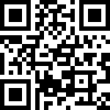 https://khabaronline.ir/x4h3d