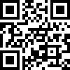 https://khabaronline.ir/xmrwr