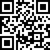 https://khabaronline.ir/x8tNS