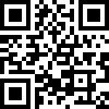 https://khabaronline.ir/xp8pt