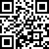 https://khabaronline.ir/xpSPm