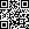 https://khabaronline.ir/xqbHV