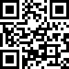 https://khabaronline.ir/x5Cfw