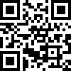https://khabaronline.ir/xkdtZ