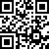https://khabaronline.ir/xpTXV
