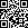 https://khabaronline.ir/xqcqk