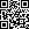 https://khabaronline.ir/xqbm7