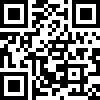 https://khabaronline.ir/xdVgM