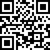 https://khabaronline.ir/xnvJn