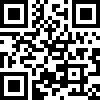 https://khabaronline.ir/x89Vw