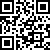 https://khabaronline.ir/x7BxH
