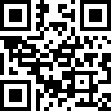 https://khabaronline.ir/x7MTP