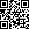 https://khabaronline.ir/xhYGF