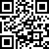 https://khabaronline.ir/x6H2r