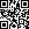 https://khabaronline.ir/xqbyz