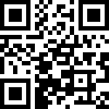 https://khabaronline.ir/x3tVg