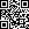 https://khabaronline.ir/xfkJ3