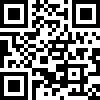 https://khabaronline.ir/xdLfC