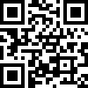 https://khabaronline.ir/xnC9K