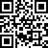 https://khabaronline.ir/xjRqq