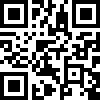 https://khabaronline.ir/x5hyX