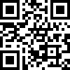 https://khabaronline.ir/xhFjk