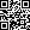 https://khabaronline.ir/xdV5t