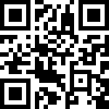 https://khabaronline.ir/xjDDH