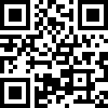 https://khabaronline.ir/xpkZ6
