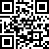 https://khabaronline.ir/xkKNH