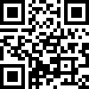 https://khabaronline.ir/x3tr6