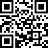https://khabaronline.ir/x3mHj