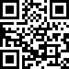https://khabaronline.ir/xgynd