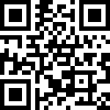 https://khabaronline.ir/xjfwQ