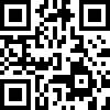 https://khabaronline.ir/x8kXX